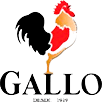 Napilha - Cliente - Gallo