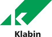 Napilha - Cliente - Klabin
